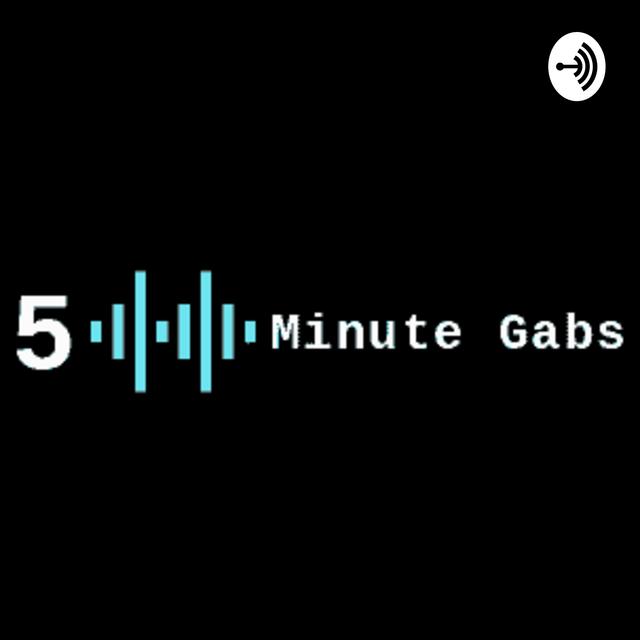 Diversity in sports - podcast episode cover