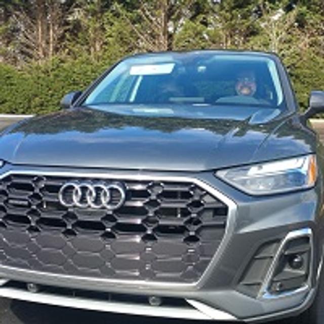 A Lower, Wider Stance Comes To The 2021 Buick Envision, Updates To The 2022 Mitsubishi Outlander, While March Madness Hot Right Now, Ford Releases A Bracket Of Their Own - 3-20-2020 - podcast episode cover