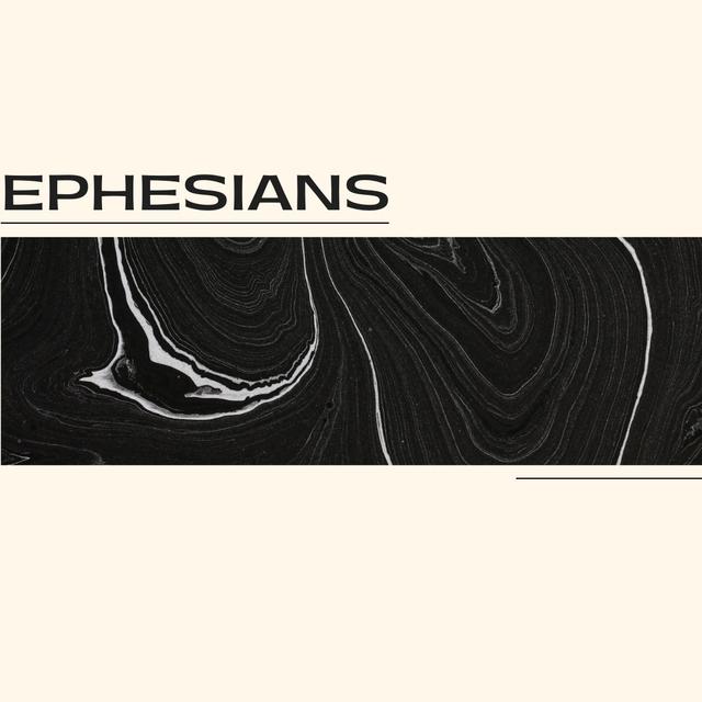 gods and caesars | Ephesians | Pastor Austin Coleman - podcast episode cover