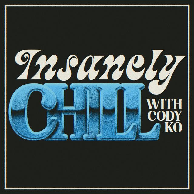 Kelsey Went To Space - podcast episode cover