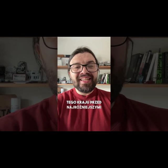 👨🏻‍💻 Czym są ćwiczenia Locked Shields? - podcast episode cover