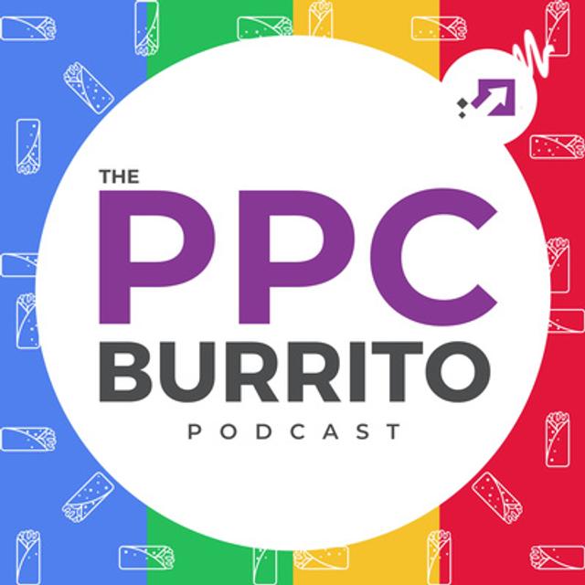 032: How To Create Responsive Search Ads! - podcast episode cover