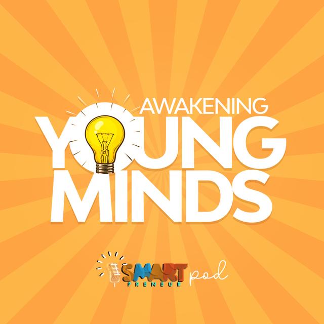 HOW TO SOURCE FOR FUNDS FOR YOUR BUSINESS - podcast episode cover
