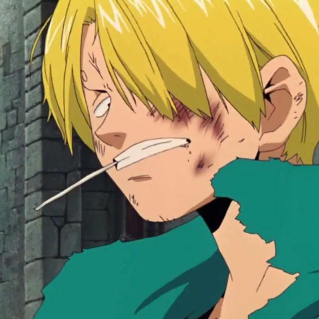 One Piece: Clockwork Island Adventure - podcast episode cover