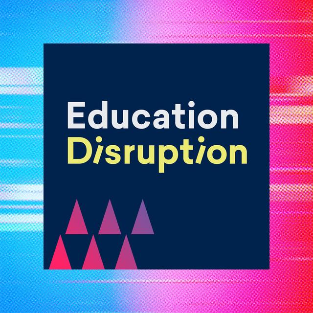 Students have enough barriers to learning—we shouldn’t create more - podcast episode cover