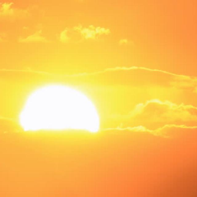 Yes! Manipura- Solar Plexus Guided Visualization - podcast episode cover
