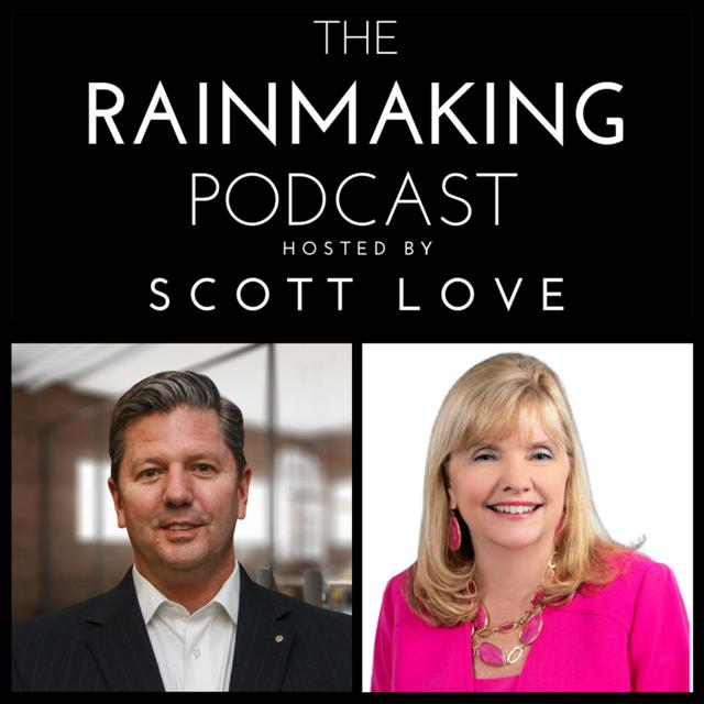 TRP 192: Taking Action on the Plan with Suzette Welling - podcast episode cover