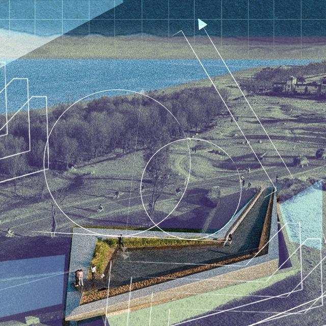 [TEASER] China Pt. 5: Towards an Ecological Civilization w/ Tings Chak - podcast episode cover