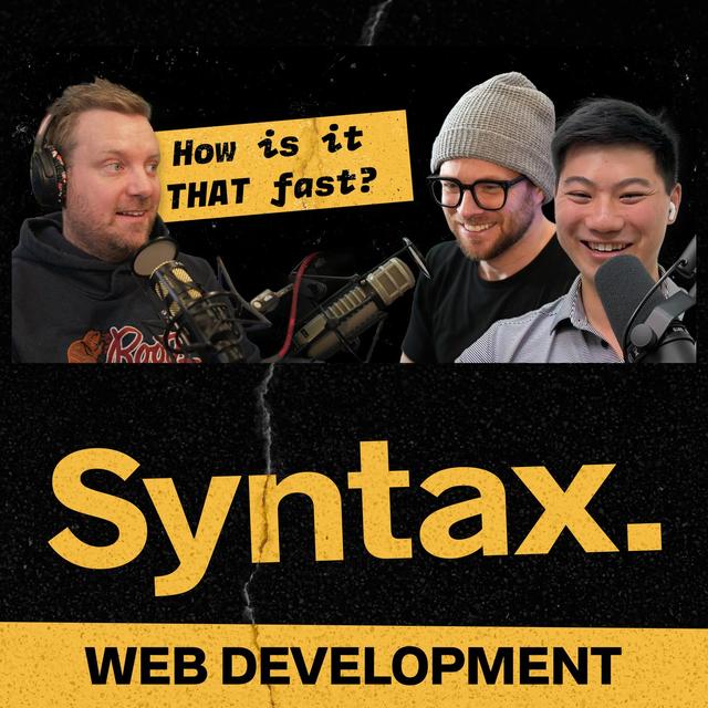728: AI Superpowers with Kevin Hou and Codeium - podcast episode cover