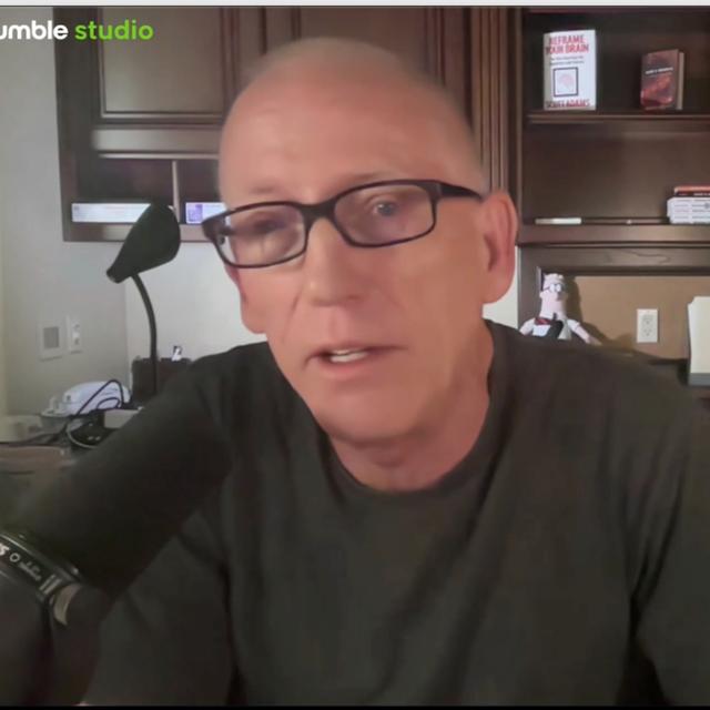 Episode 2537 CWSA 07/15/24 - podcast episode cover