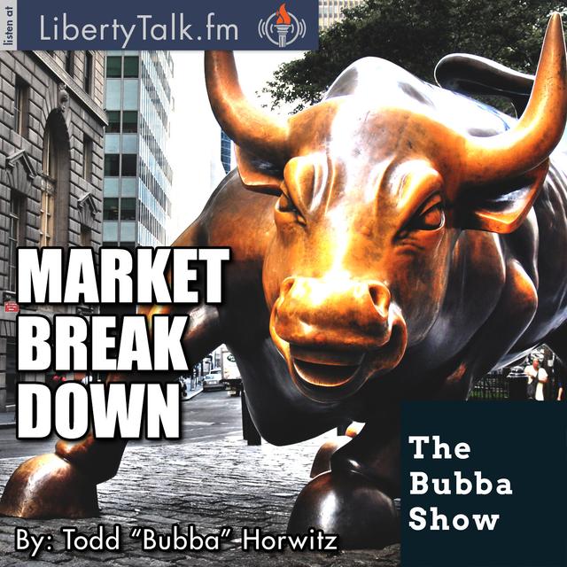 Gold is not Just a Bearish Investment - podcast episode cover
