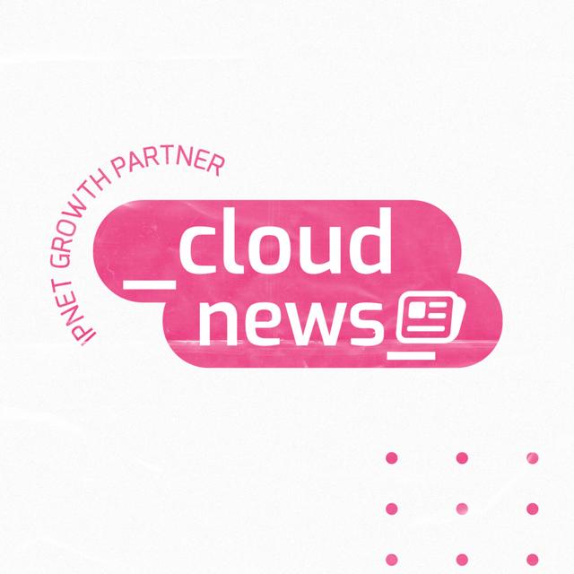 🗞CloudNews 59 - Mercado de Trabalho em 2022: o que vai rolar? - podcast episode cover