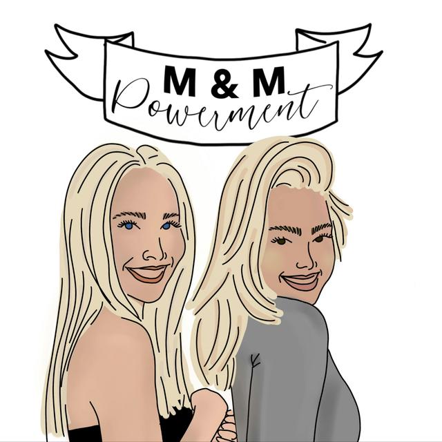 131 Das darf in unserer Ernährung nicht fehlen! - podcast episode cover