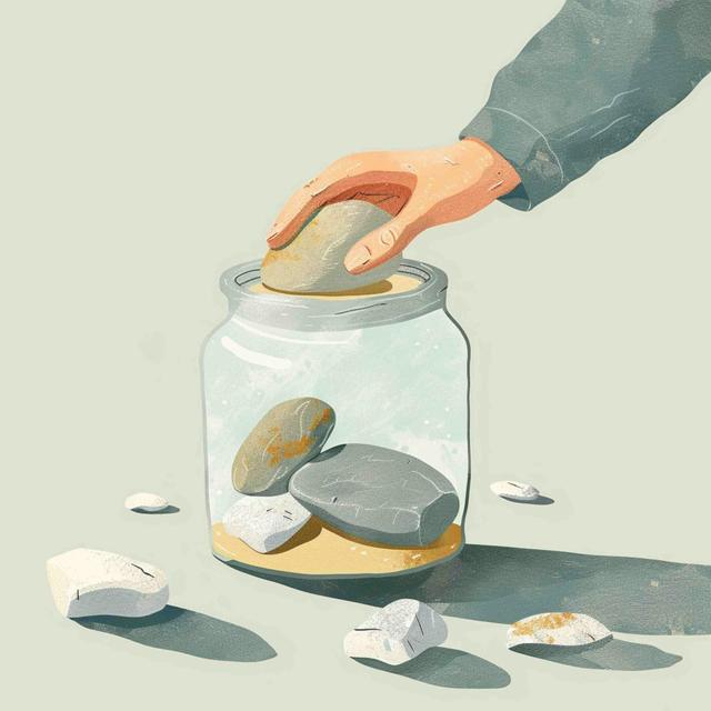 2678: Budgets Suck. Do This Instead by FIRECracker of Millennial Revolution on Personal Financial Habits - podcast episode cover