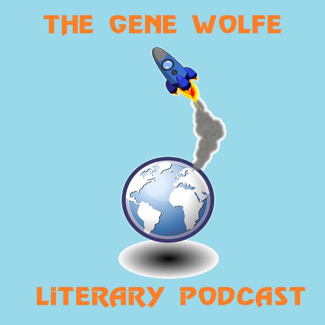 Ep. 143: Peace - Chapter Four - Discussion - Part I - podcast episode cover