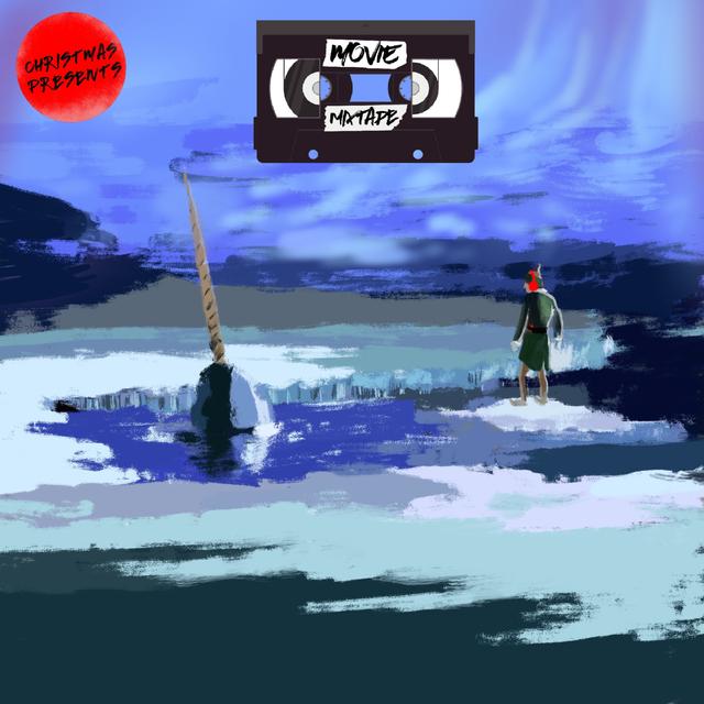 Elf (2003) - podcast episode cover
