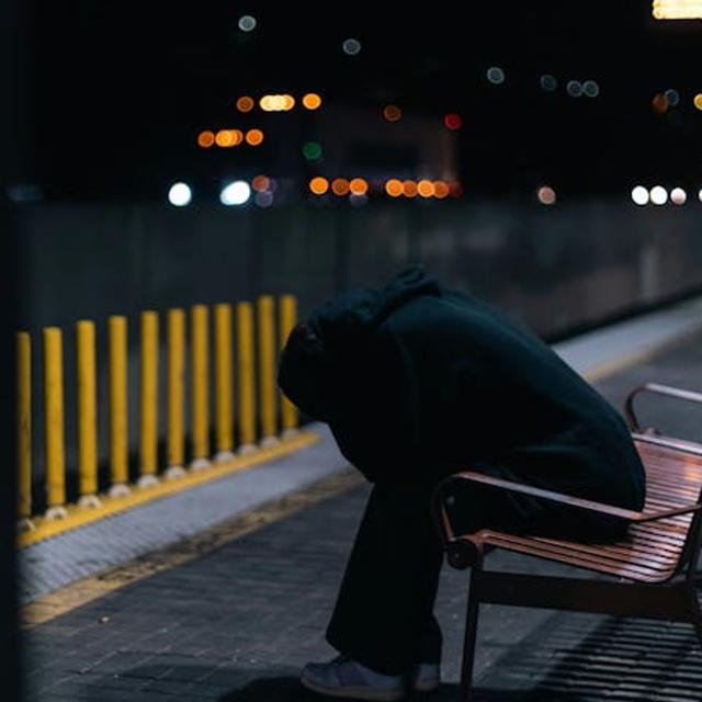 What Makes Someone Spiritually Dirty? - podcast episode cover