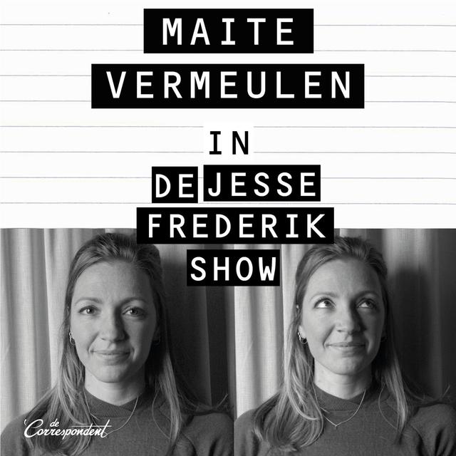 Ranking the migrant: een realistisch gesprek over onorthodoxe migratie-ideeën - podcast episode cover