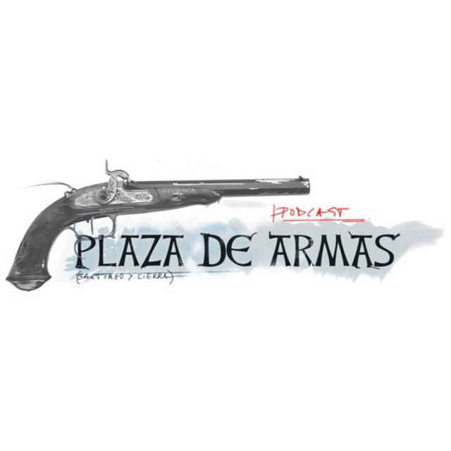 09. Paganismo como origen de tradiciones y costumbres - podcast episode cover