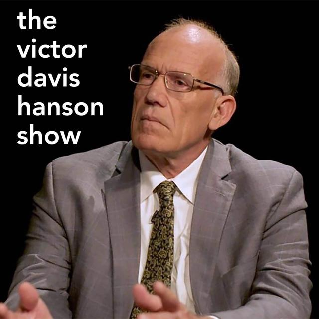 Iran, the Pariah Nation - podcast episode cover