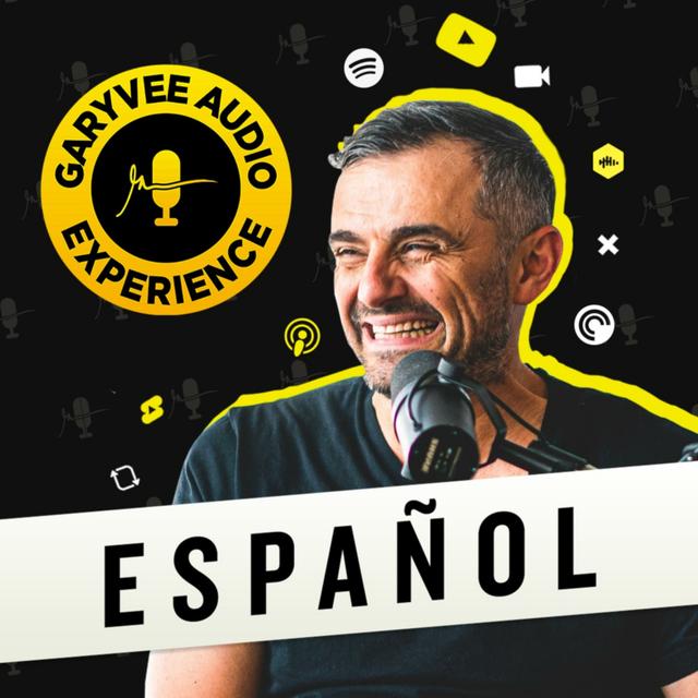 ¿Qué ventaja le da la amabilidad a una gran empresa? - podcast episode cover
