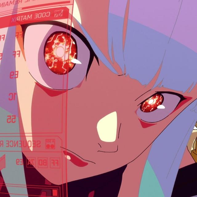 A.I. Anime Girls have gone TOO FAR!! Ft. Freya Amari - podcast episode cover