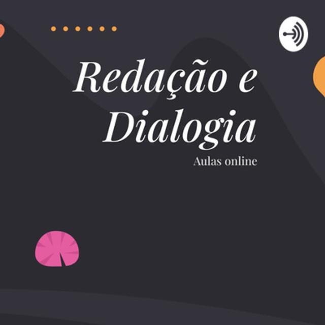 Busca por padrões de beleza idealizados - ENEM - podcast episode cover