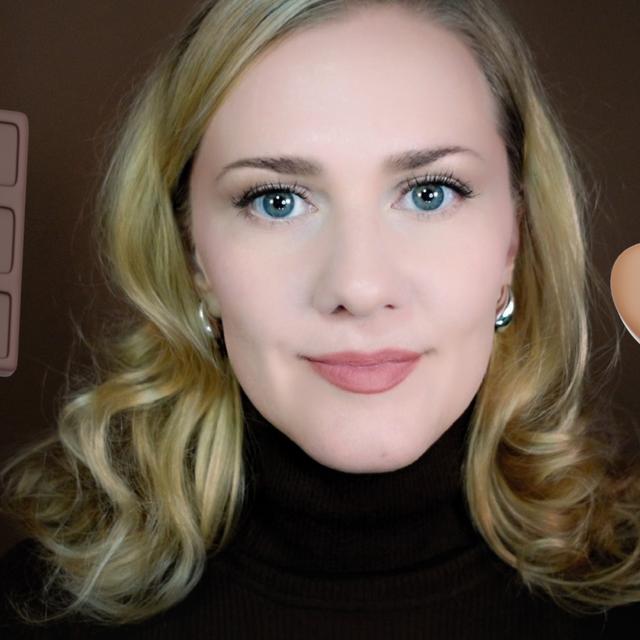 Chocolate Dream Spa 🟤 ASMR 🟤 Soft Spoken - podcast episode cover