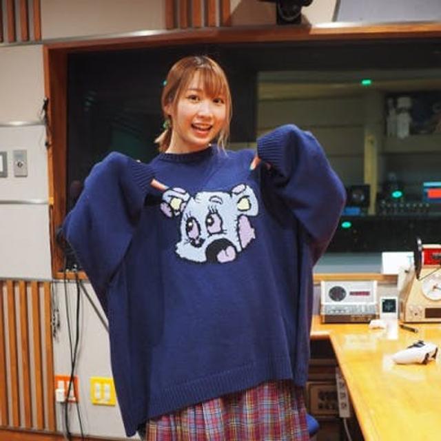 第254回：夏川椎菜「小さい頃のあだなが「デメキン」だった声優の夏川椎菜さん。『おいでよどうぶつの森』で知った悲しい真実」 - podcast episode cover