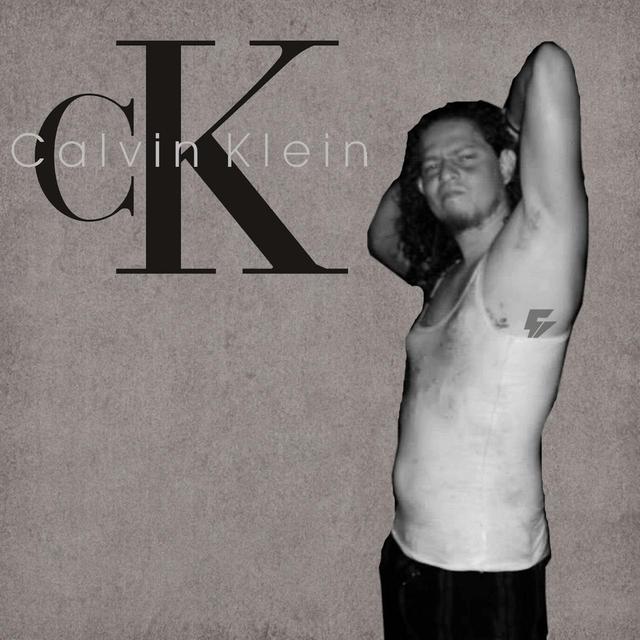 20: FreakTalk - S320 - La droga de Calvin Klein - podcast episode cover