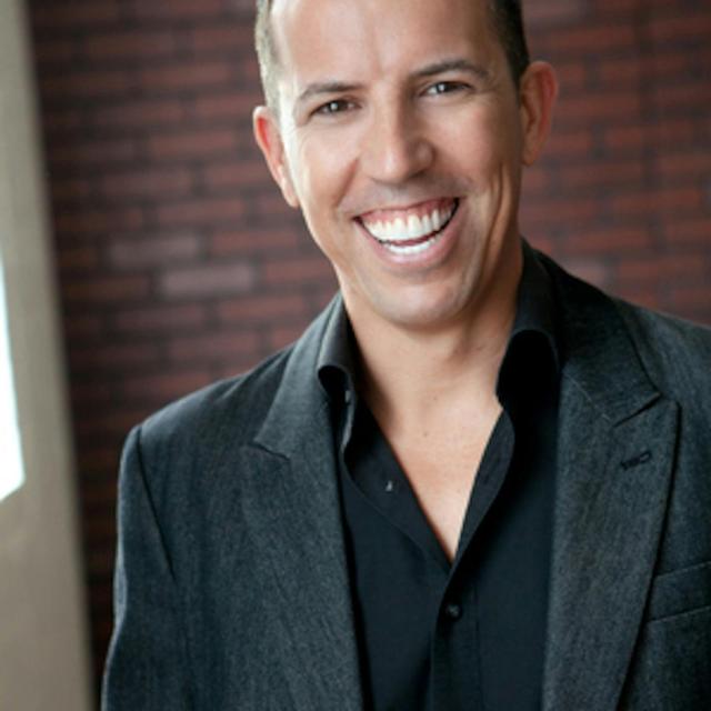 Adam Hudson - Live anywhere, earn everywhere Ep.#107 - podcast episode cover