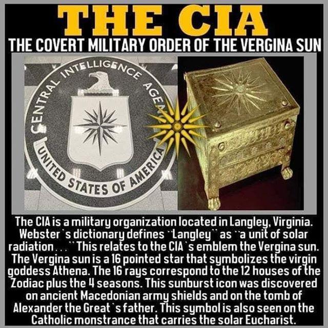 #367: Khazarians, Witches, the Star Of Vergina and the Tuskegee Experiment w/ Bishop Larry Gaiters - podcast episode cover