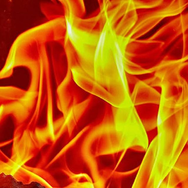 Part 1 of the Brian Thomas 2020 interview with David Brock and Tom McConaughy.  The infamous fire killed 169 people on May 28th 1977 - podcast episode cover