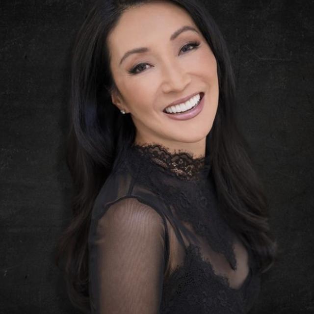 608: Empowering Women in Aesthetics with Shawna Chrisman - podcast episode cover