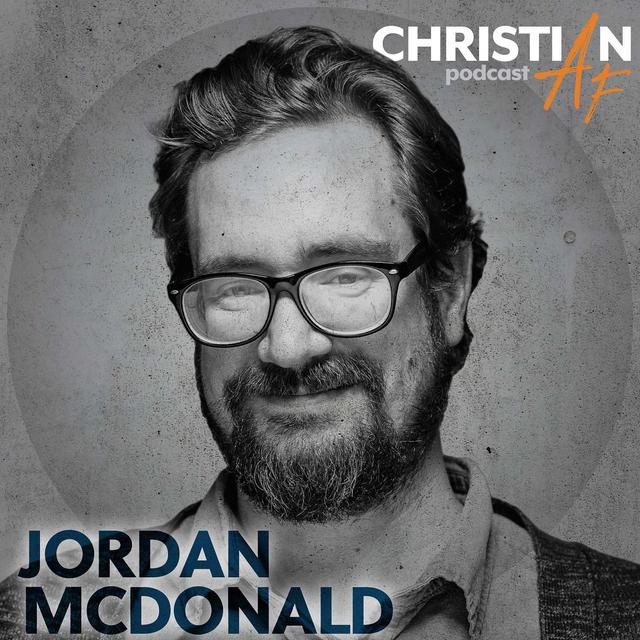 Episode 57 - Part 1 | So Long Hillsong - podcast episode cover