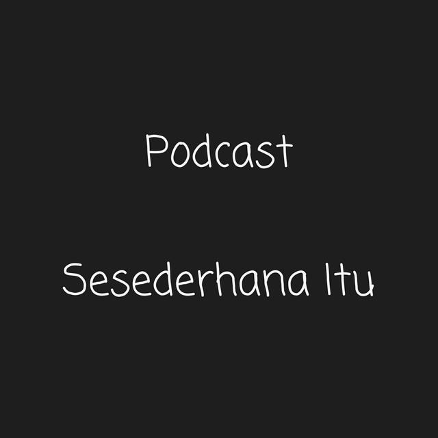 20. Diputusin saat pandemi jilid 2 (koh erik) - podcast episode cover