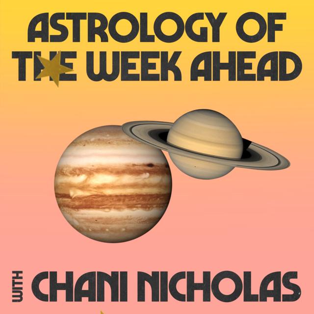 The Week of December 23rd, 2024: A planetary progress report - podcast episode cover