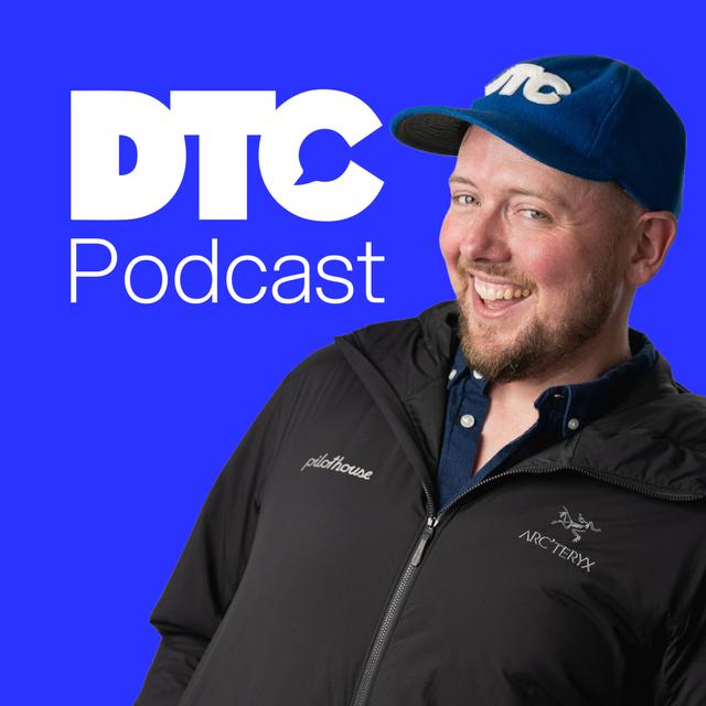Ep 12: Ultimate Customer Engagement Tactics for 2020 and Shopify Valuation - podcast episode cover