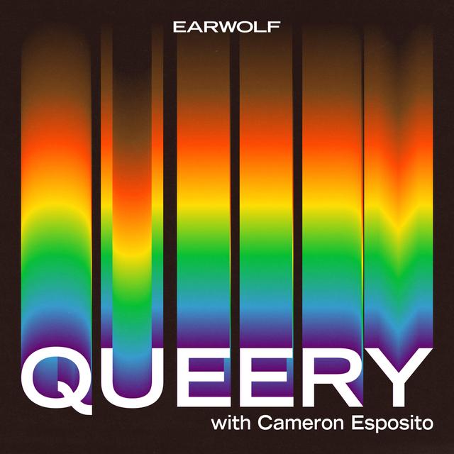 Jean Kyoung Frazier - podcast episode cover