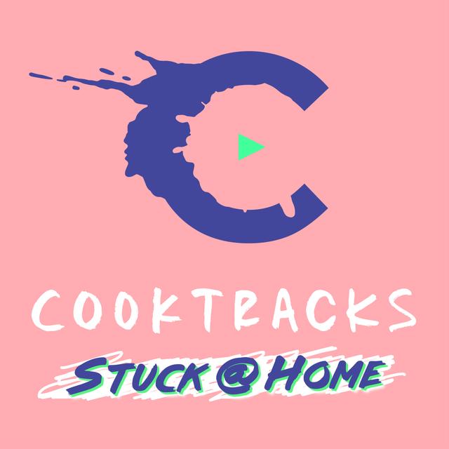 Bolognese with Ricotta Gnocchi / CHEF MICHAEL SYMON (S3/Ep.02) - podcast episode cover