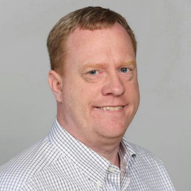 Ep. 499 Tips and Tricks for Techs in the OBL with Lake Odom - podcast episode cover