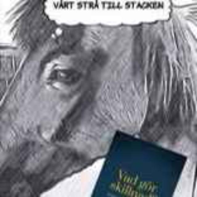 Håkan Andersson - podcast episode cover