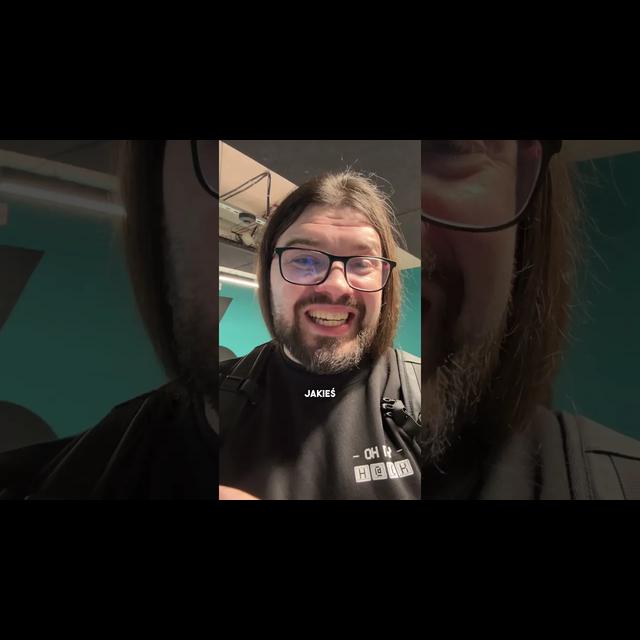 🐛 Pożyczka? Malware i okup! - podcast episode cover