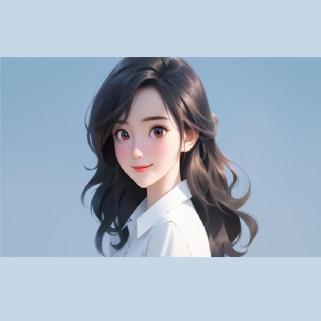 EP09 社會新鮮人該怎麼開始投資？ - podcast episode cover