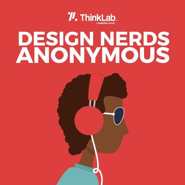 How to Amplify Your Impact Demystifying Sustainability - podcast episode cover