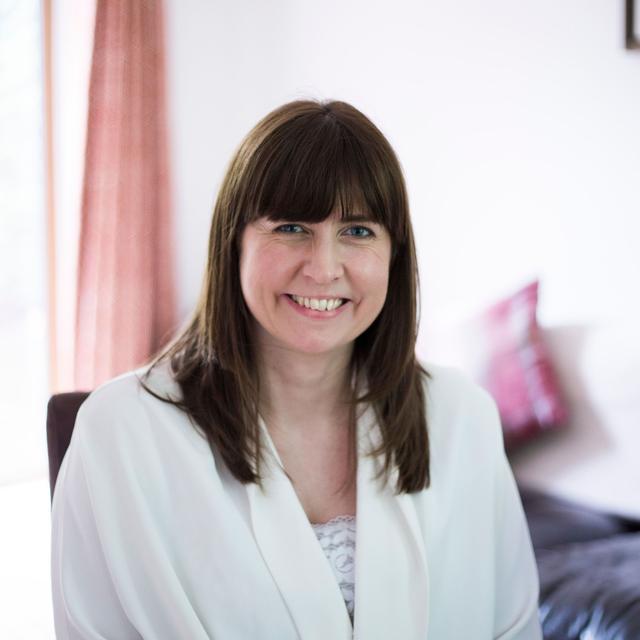 Pay It Forward with Margaret Bell - podcast episode cover