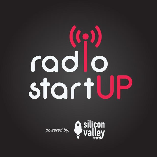 1x16 Conoce la historia de Vaki y su co-fundadora Raissa De Melo para llegar a Startup Chile y Shark Tank - podcast episode cover