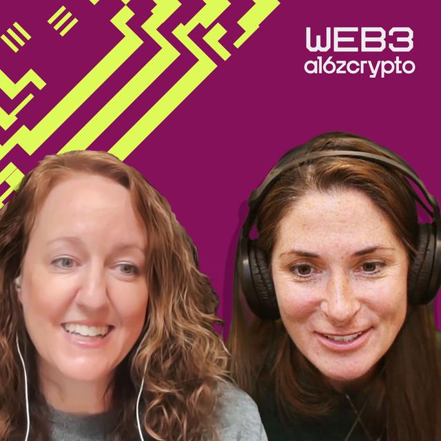 Wait — The Bank Froze Your Life Savings? - podcast episode cover