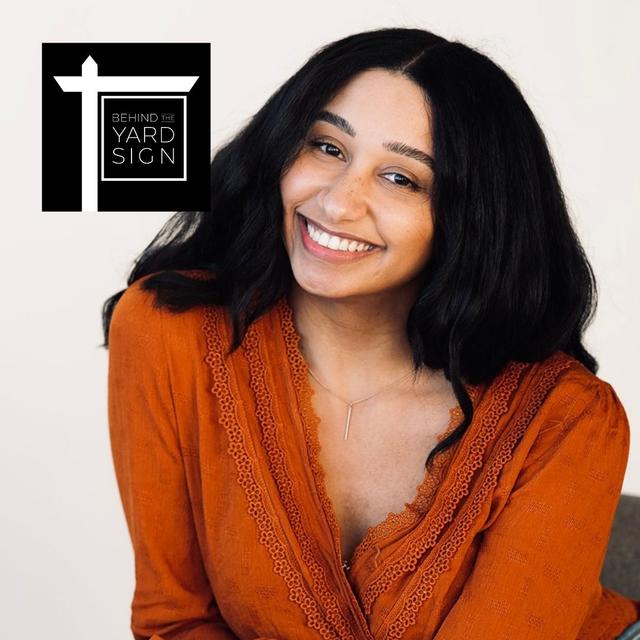 How to Build a Millennial Friendly Business with Taylor Spencer - podcast episode cover