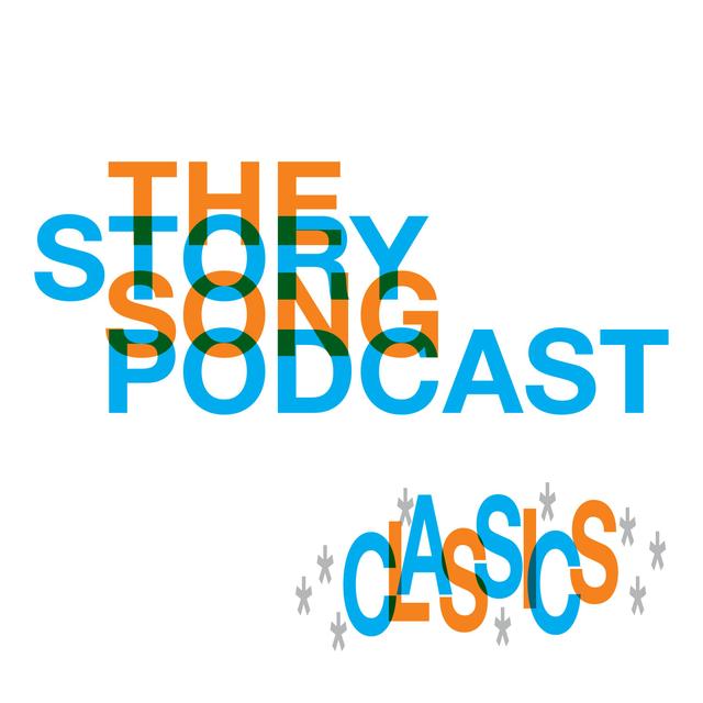 SSP Classics: D-I-V-O-R-C-E by Tammy Wynette - podcast episode cover